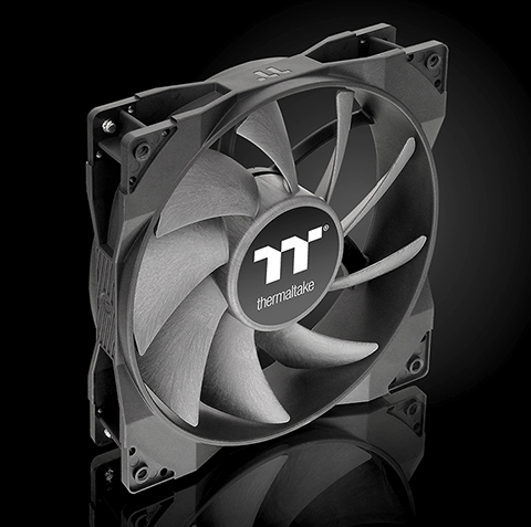 Toughpower GF3 1000W Gold Power Supply